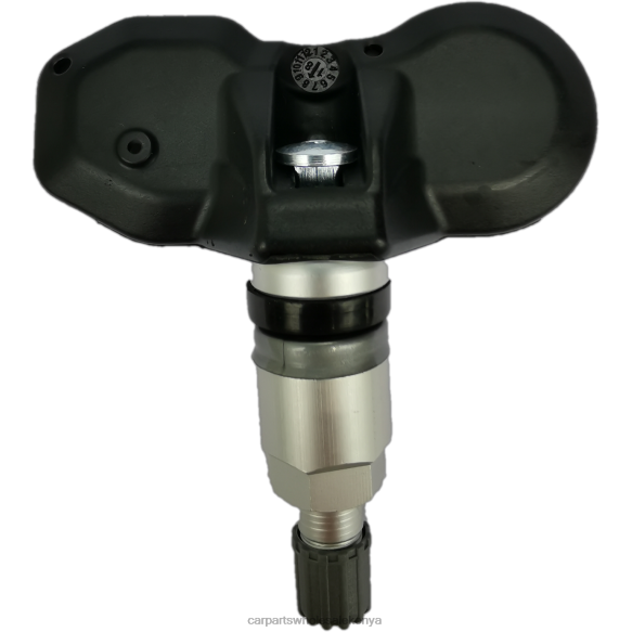 TPMS Tesla Tire Pressure Sensor 2000680 car spares kenya 000B62761