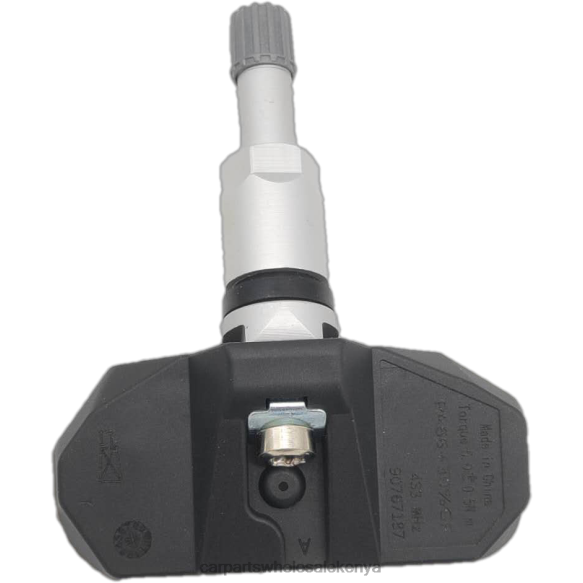 TPMS Tesla Tire Pressure Sensor FS15I1 auto parts mombasa 000B62748