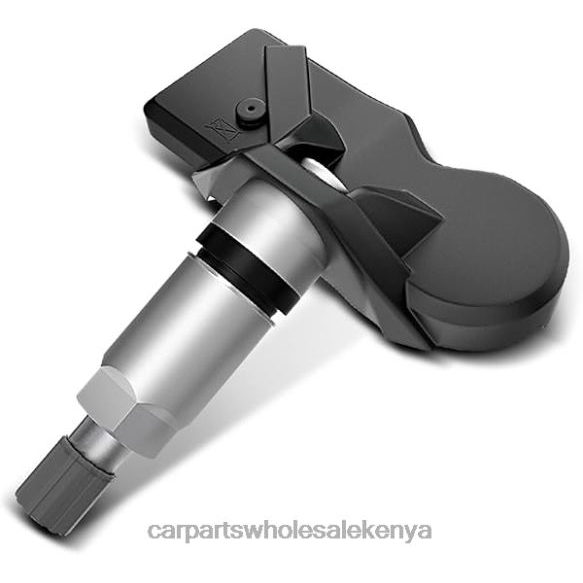 TPMS VW The Pressure Sensor 3AA907275B 433MHZ car parts kenya 000B62829