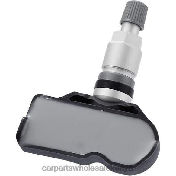 TPMS Volkswagen/Audi Tire Pressure Sensor 5Q0907275B car accessories kenya 000B62780
