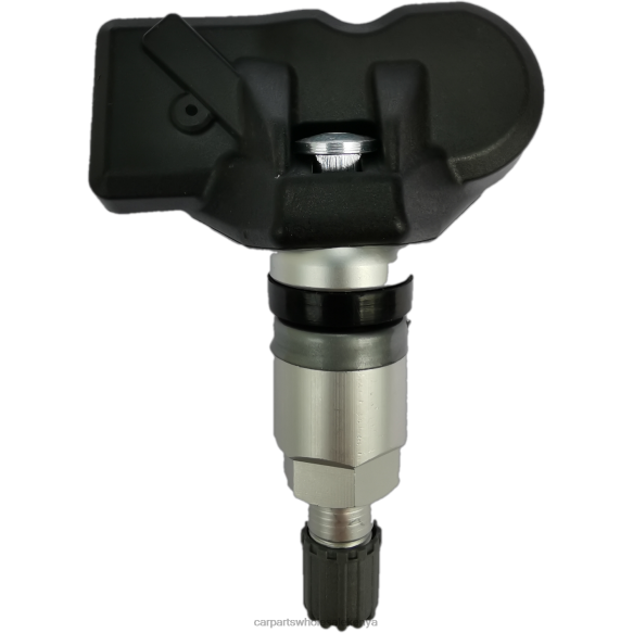 TPMS Volkswagen/Audi Tire Pressure Sensor 5Q0907275 car parts mombasa 000B62777