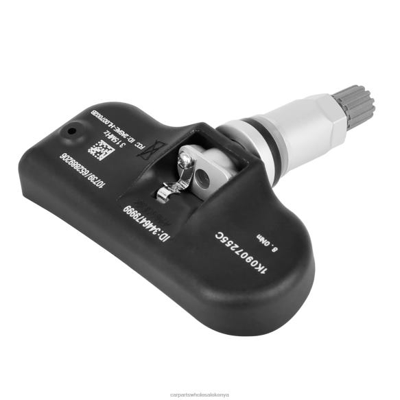 TPMS Volkswagen Tire Pressure Sensor 1K0907255C car spares kenya 000B62801