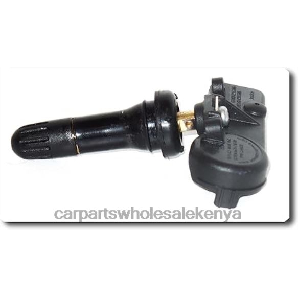 TPMS buick/chevrolet/gmc/cadillac/hummer Tire Pressure Sensor 25920615 car parts wholesale near me 000B62652