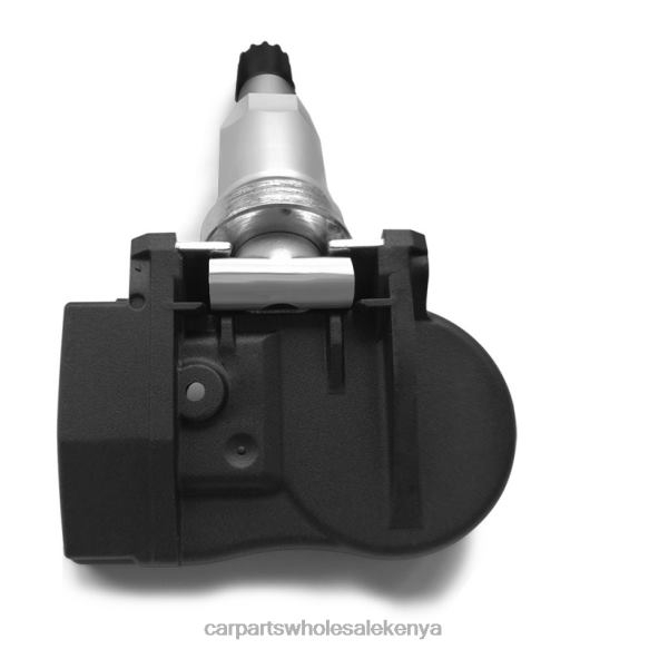 TPMS Acura The Pressure Sensor 42753TX4A51 361MHZ car parts wholesale near me 000B62922