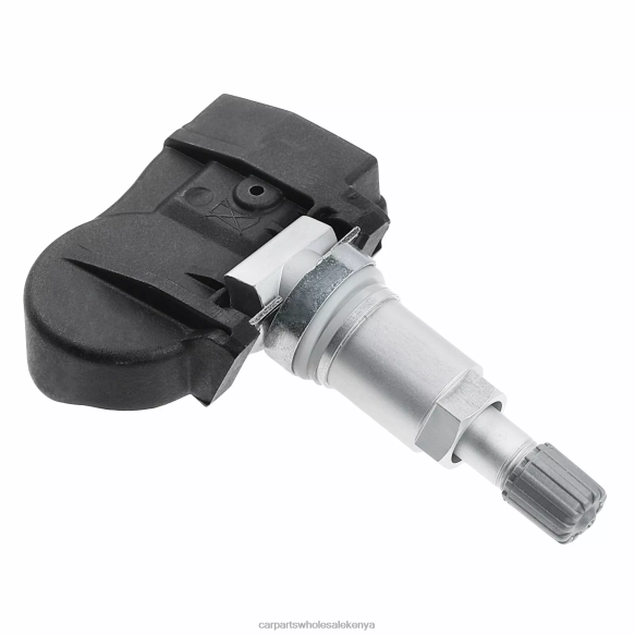 TPMS Acura The Pressure Sensor 42753TX6A81 433MHZ car accessories nairobi 000B62994