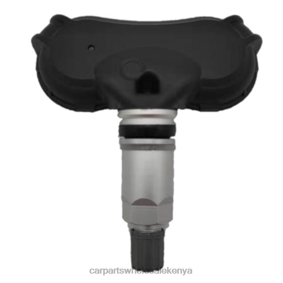 TPMS Acura The Pressure Sensor 42753TY2A51 398MHZ car parts kenya 000B62959