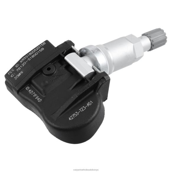TPMS Acura The Pressure Sensor 42753TZ3A51 330MHZ car spares kenya 000B62891