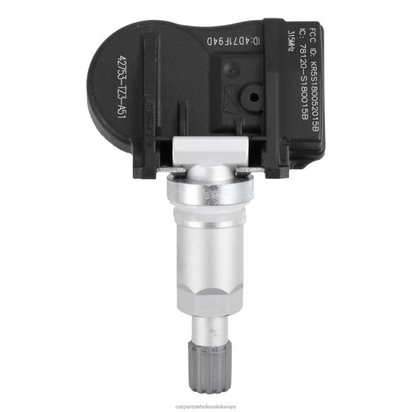 TPMS Acura The Pressure Sensor 42753TZ3A51 330MHZ car spares kenya 000B62891