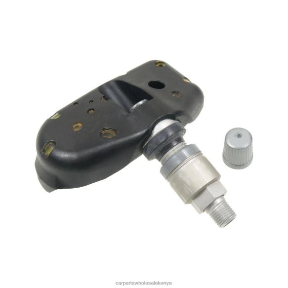 TPMS Honda The Pressure Sensor 06421S3VA04 308MHZ car parts kenya 000B62869