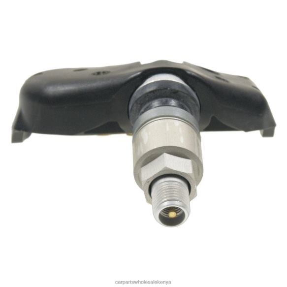 TPMS Honda The Pressure Sensor 06421S3VA04 308MHZ car parts kenya 000B62869