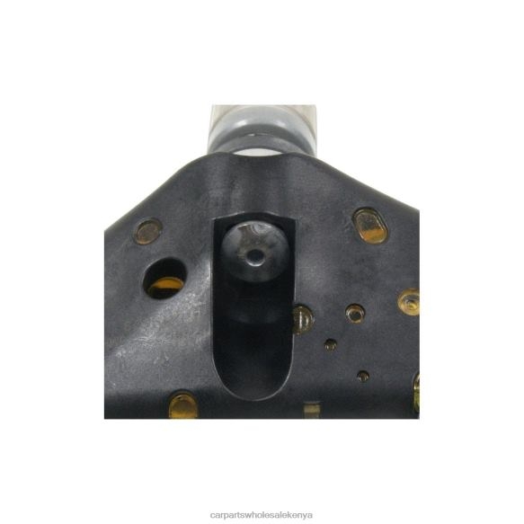 TPMS Honda The Pressure Sensor 06421S3VA04 308MHZ car parts kenya 000B62869