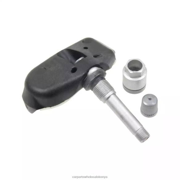 TPMS Honda The Pressure Sensor 06421S9VA03 375MHZ car parts for sale in nairobi 000B62936