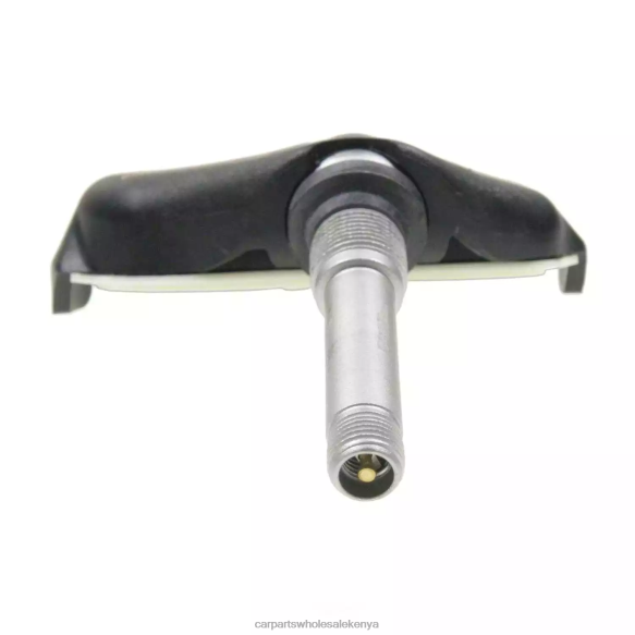 TPMS Honda The Pressure Sensor 06421S9VA03 375MHZ car parts for sale in nairobi 000B62936