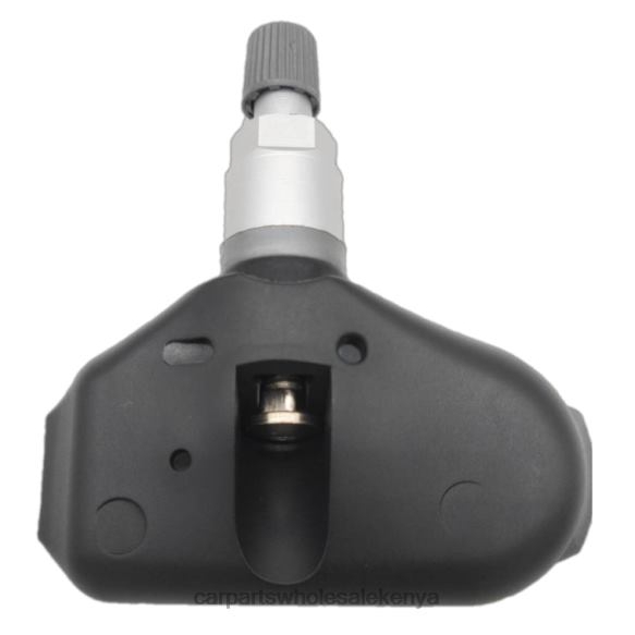 TPMS Honda The Pressure Sensor 06421SCVA00 376MHZ car parts mombasa 000B62937