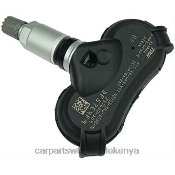 TPMS Honda The Pressure Sensor 42753SHJA53 342MHZ car parts wholesale kenya 000B62903