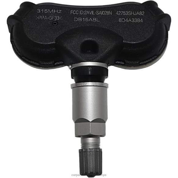 TPMS Honda The Pressure Sensor 42753SHJA82 396MHZ car parts mombasa 000B62957