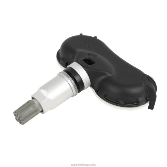 TPMS Honda The Pressure Sensor 42753SNAA83 315MHZ car parts for sale in nairobi 000B62876