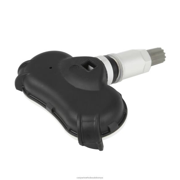 TPMS Honda The Pressure Sensor 42753SNAA83 315MHZ car parts for sale in nairobi 000B62876