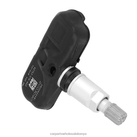TPMS Honda The Pressure Sensor 42753STKA04 343MHZ car accessories nairobi 000B62904