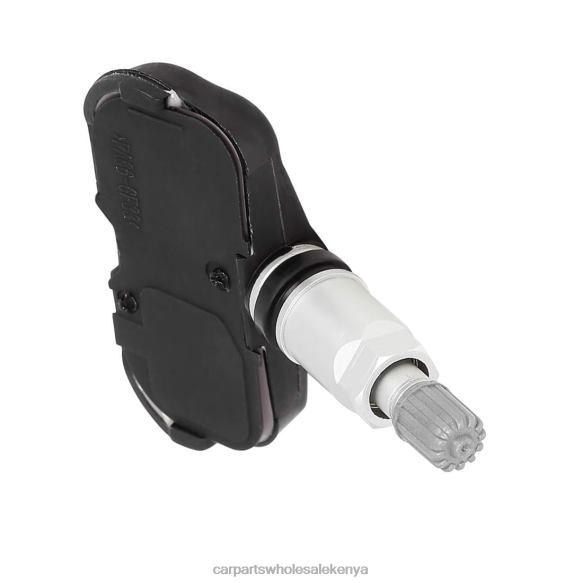 TPMS Honda The Pressure Sensor 42753STKA04 343MHZ car accessories nairobi 000B62904