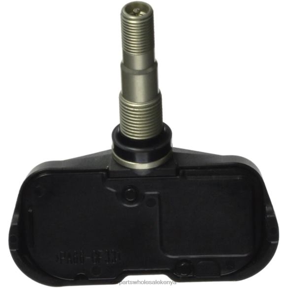 TPMS Honda The Pressure Sensor 42753SWA316 358MHZ car parts kenya 000B62919