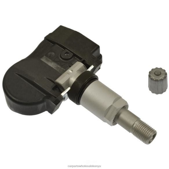 TPMS Honda The Pressure Sensor 42753T6NA01 321MHZ car parts wholesale near me 000B62882