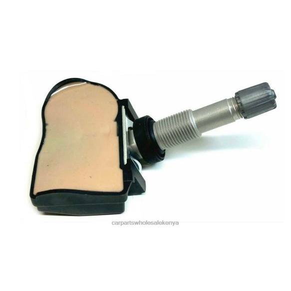 TPMS Honda The Pressure Sensor 42753T6NA01 321MHZ car parts wholesale near me 000B62882