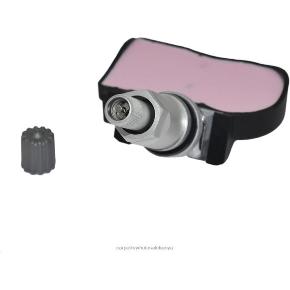 TPMS Honda The Pressure Sensor 42753TL0G52 316MHZ car parts mombasa 000B62877