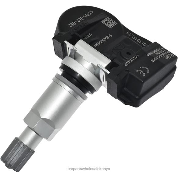 TPMS Honda The Pressure Sensor 42753TL0G54 359MHZ car accessories kenya 000B62920