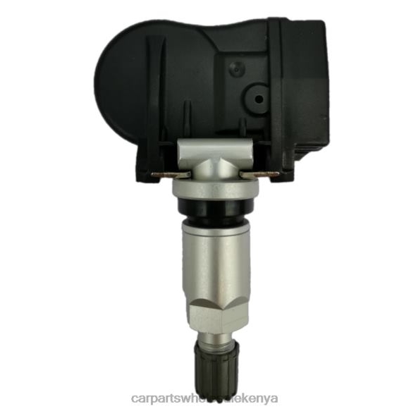 TPMS Honda The Pressure Sensor 42753TP6A82 395MHZ car parts for sale in nairobi 000B62956