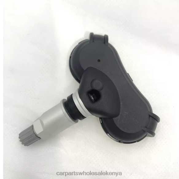 TPMS Honda The Pressure Sensor 42753TR0A81 432MHZ car parts wholesale kenya 000B62993