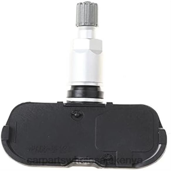 TPMS Infiniti The Pressure Sensor 40700JK00B 386MHZ car parts mombasa 000B62947