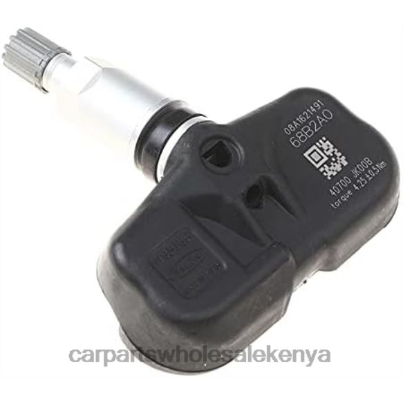 TPMS Infiniti The Pressure Sensor 40700JK00B 386MHZ car parts mombasa 000B62947