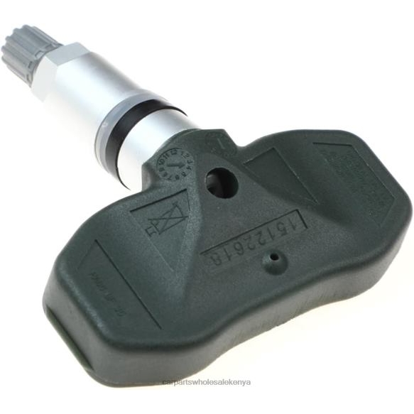 TPMS Isuzu The Pressure Sensor 15122618 366MHZ car parts mombasa 000B62927