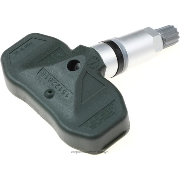 TPMS Isuzu The Pressure Sensor 15122618 366MHZ car parts mombasa 000B62927