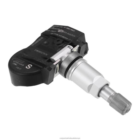 TPMS Japan Nissan The Pressure Sensor 407004GA0A 378MHZ car parts kenya 000B62939