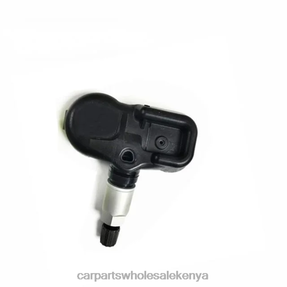 TPMS Lexus The Pressure Sensor 4260742020 349MHZ car accessories kenya 000B62910