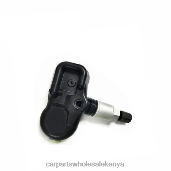 TPMS Lexus The Pressure Sensor 4260742020 349MHZ car accessories kenya 000B62910