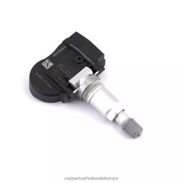 TPMS Mazda The Pressure Sensor GN3A37140B 323MHZ car accessories nairobi 000B62884