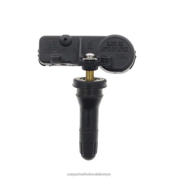 TPMS Mazda The Pressure Sensor ZZDA37140 364MHZ car spare parts nairobi 000B62925