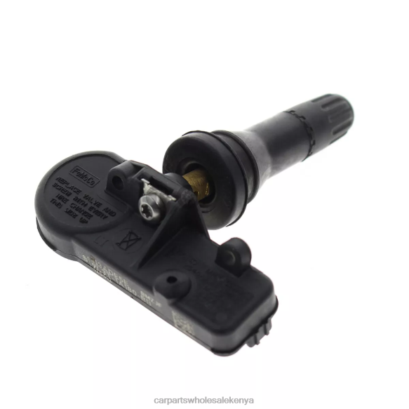 TPMS Mazda The Pressure Sensor ZZDA37140 364MHZ car spare parts nairobi 000B62925