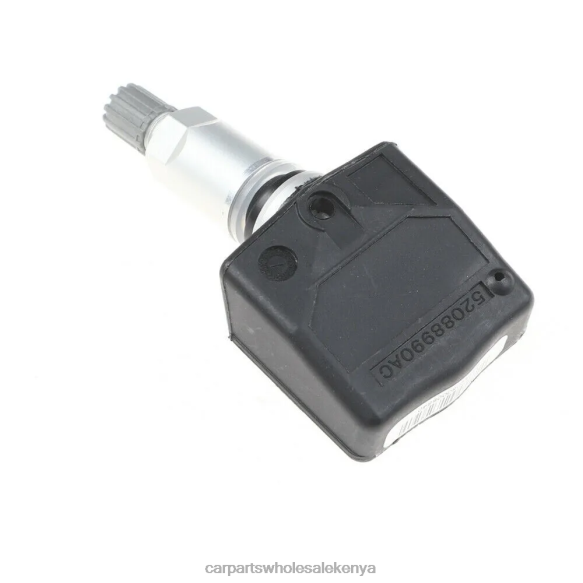 TPMS Mitsubishi/Isuzu The Pressure Sensor 52088990AC 399MHZ car accessories kenya 000B62960