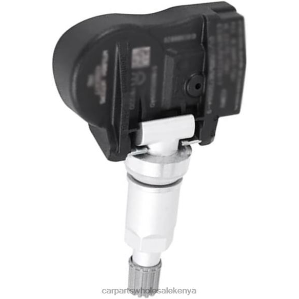 TPMS Mitsubishi The Pressure Sensor 4250A225 388MHZ car parts kenya 000B62949