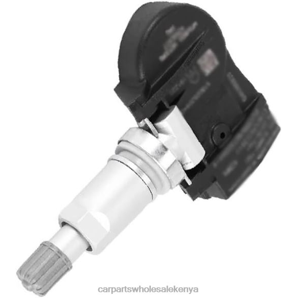 TPMS Mitsubishi The Pressure Sensor 4250A225 388MHZ car parts kenya 000B62949