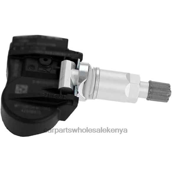 TPMS Mitsubishi The Pressure Sensor 4250B668 337MHZ auto parts mombasa 000B62898