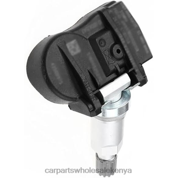 TPMS Mitsubishi The Pressure Sensor 4250B668 337MHZ auto parts mombasa 000B62898