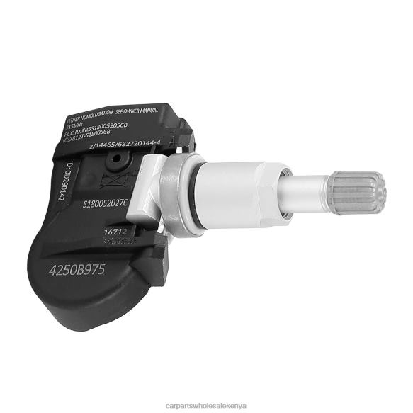 TPMS Mitsubishi The Pressure Sensor 4250B975 338MHZ car parts kenya 000B62899