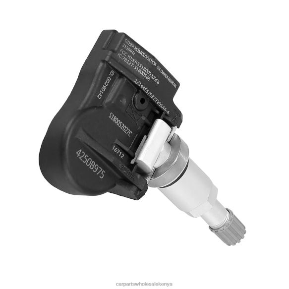 TPMS Mitsubishi The Pressure Sensor 4250B975 338MHZ car parts kenya 000B62899