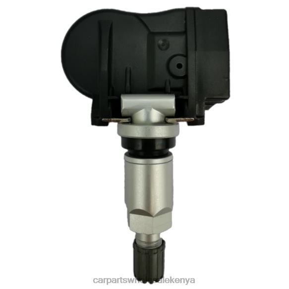 TPMS Mitsubishi The Pressure Sensor 4250C477 391MHZ car parts wholesale near me 000B62952