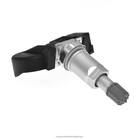 TPMS Mitsubishi The Pressure Sensor 4250C477 391MHZ car parts wholesale near me 000B62952